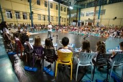 CARMO_apresentacoes_2019_419
