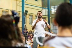 CARMO_apresentacoes_2019_423