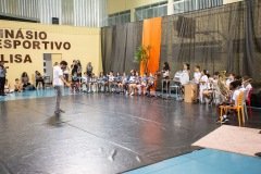CARMO_apresentacoes_2019_429