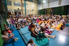 CARMO_apresentacoes_2019_431