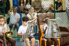 CARMO_apresentacoes_2019_432