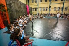 CARMO_apresentacoes_2019_435