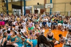 CARMO_apresentacoes_2019_441