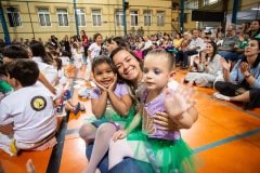 CARMO_apresentacoes_2019_446