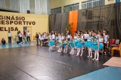 CARMO_apresentacoes_2019_450