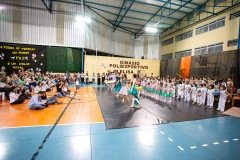 CARMO_apresentacoes_2019_467