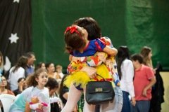 CARMO_apresentacoes_2019_487
