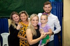 CARMO_apresentacoes_2019_493