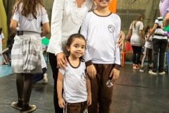 CARMO_apresentacoes_2019_502