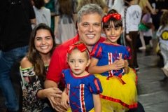 CARMO_apresentacoes_2019_506