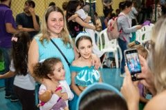 CARMO_apresentacoes_2019_507