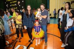 CARMO_apresentacoes_2019_509