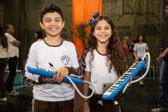 CARMO_apresentacoes_2019_510