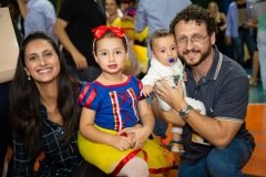 CARMO_apresentacoes_2019_512