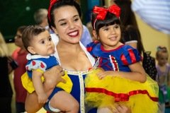 CARMO_apresentacoes_2019_515