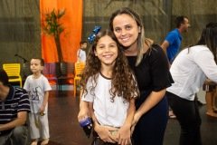 CARMO_apresentacoes_2019_517