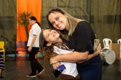 CARMO_apresentacoes_2019_518