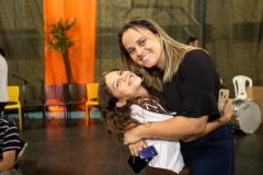 CARMO_apresentacoes_2019_519