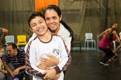 CARMO_apresentacoes_2019_522