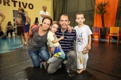 CARMO_apresentacoes_2019_524