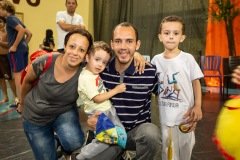CARMO_apresentacoes_2019_525