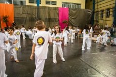CARMO_apresentacoes_2019_53