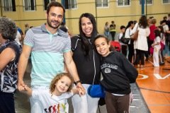 CARMO_apresentacoes_2019_531
