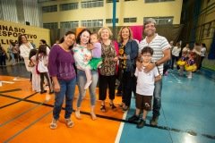 CARMO_apresentacoes_2019_532