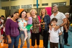CARMO_apresentacoes_2019_533