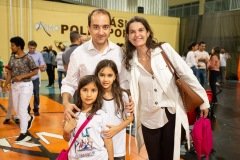 CARMO_apresentacoes_2019_536