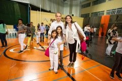 CARMO_apresentacoes_2019_537
