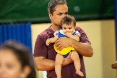 CARMO_apresentacoes_2019_538