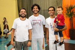 CARMO_apresentacoes_2019_539