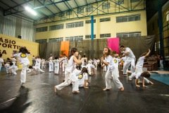 CARMO_apresentacoes_2019_54