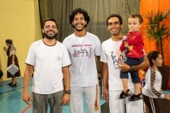 CARMO_apresentacoes_2019_540