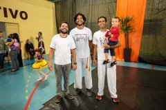 CARMO_apresentacoes_2019_541