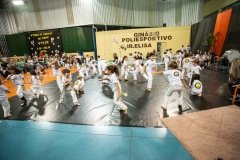 CARMO_apresentacoes_2019_61