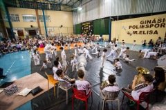 CARMO_apresentacoes_2019_62