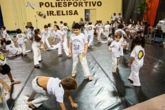 CARMO_apresentacoes_2019_63