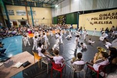 CARMO_apresentacoes_2019_64
