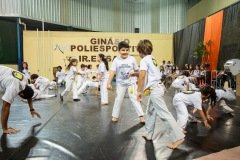 CARMO_apresentacoes_2019_65