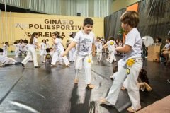 CARMO_apresentacoes_2019_70