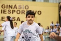 CARMO_apresentacoes_2019_72