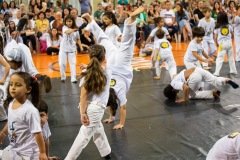 CARMO_apresentacoes_2019_75