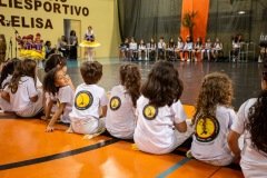 CARMO_apresentacoes_2019_80
