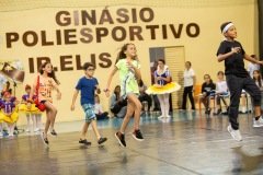 CARMO_apresentacoes_2019_87