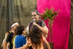 CARMO_apresentacoes_2019_91