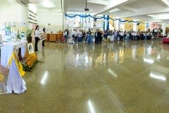 DSC4562_stitch_1