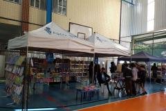 vi-feira-do-livro