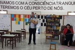 20190706_103902